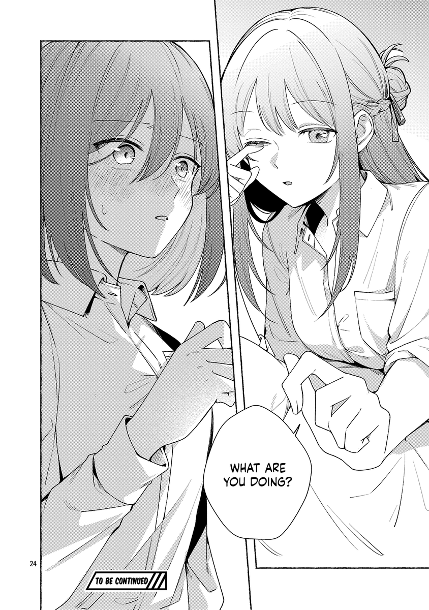 Hymyt_'s tweet photo. Miyagi haciendo gaypanic, me llena de vida. https://t.co/pw6zXPNI57