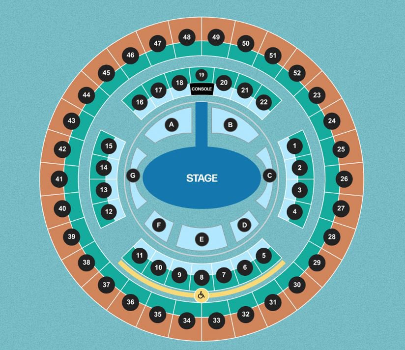 d5skj1's tweet photo. 다비치 콘서트 티켓 양도
2026 DAVICHI CONCERT 〈IN OUR SCENES〉

12.12
B구역 2열 연석 장당 19
F구역 1열 연석 장당 20
22구역 4열 마감‼️

12.13
E구역 1열 연석 장당 20
A구역 3열 장당 18
18구역 1열 연석 장당20

단석/연석
모든문의DM주세요🙏 https://t.co/mBgQhQfsUx