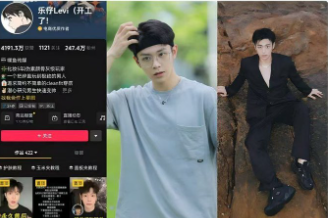 nacchi5427's tweet photo. 乐仔出轨21人 被女朋友爆料 出轨信息  这我真是没想到😨
之前老看他学着做发型 塌得彻底了这波 速看 劲爆max💣

视频合集链接：https://t.co/b3uwq91cCh

#乐仔  #乐仔视频   #乐仔飞机 https://t.co/76CM0kDEaA