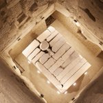 Photo by Ancient History Criticisms (@AHC_Channel)