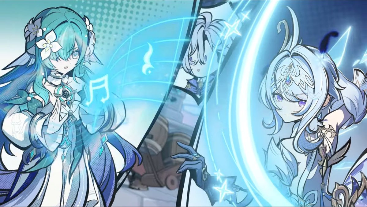 monunixx's tweet photo. ここ、挟まれててかわいい
しっかり加勢してくれる女子ズはかっこいい https://t.co/c8UlFeADpi