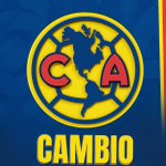 Photo by Club América (@ClubAmerica)