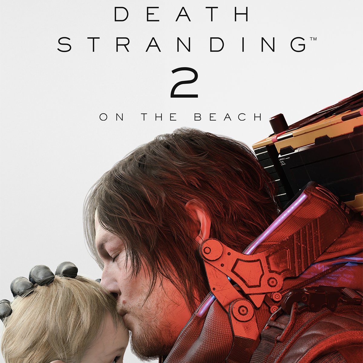 InfoXbox_'s tweet photo. La aparición de un evento de Kojima Productions en Xbox despierta especulaciones sobre Death Stranding 2

La ficha de Death Stranding: Director's Cut en Xbox ahora muestra un evento llamado Beyond the Strand, clasificado como «Announcement» y «World Event», lo que ha llevado a especular sobre un posible anuncio de la segunda entrega para las consolas Xbox.

El evento coincide con una exposición oficial por el décimo aniversario de Kojima Productions, veremos si se anuncia.