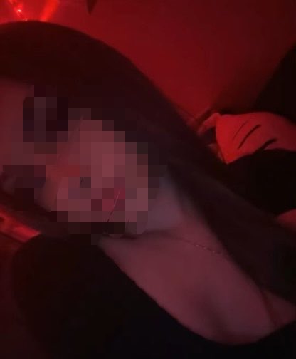 shadez3q's tweet photo. back on this … does anyone remember me? #nsfwtwt #cnctwt https://t.co/Yh2Jre7clJ