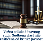 Photo by Liberal.hr (@Liberal_HR)