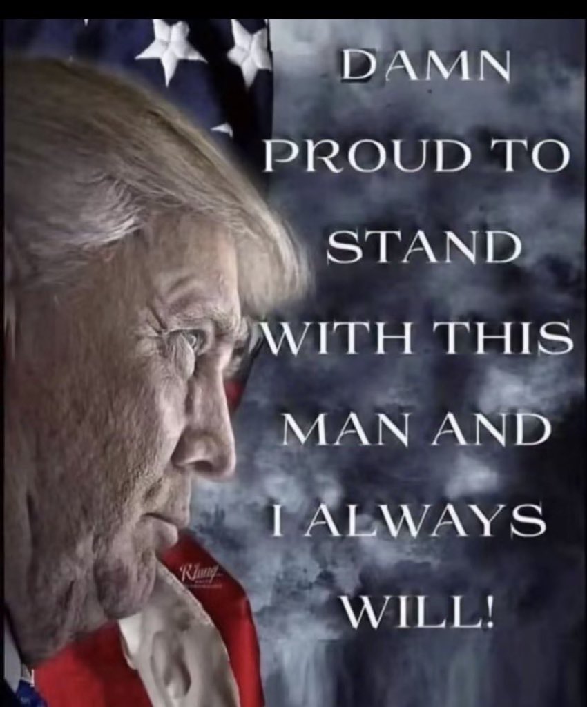 Truth_Vault10's tweet photo. THE PLAN TO SAVE THE WORLD DAMN PROUD TO STAND WITH THIS MAN AND I ALWAYS WILL 🇺🇸💯 https://t.co/azA4k2bWnx