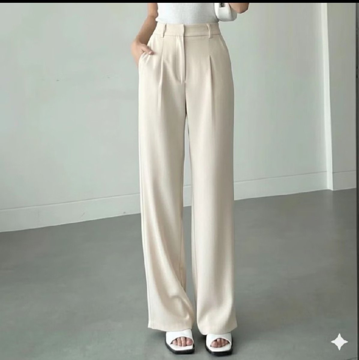 yupiiii04's tweet photo. EHHH APANIHHH??🤯

aku nemu toko yg jual loose pants yg oke bgt gini
uda 4.8/penilaian dan terjual hampir 2rb pcs

linkk celana
https://t.co/DdaU8x0kfl https://t.co/03Zwy5vDPs