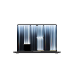 Photo by Tech Drops & Deals - New releases and discounts (@TechDropsDeals)