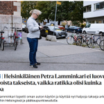 Photo by kaikkitietävä kertoja 🇫🇮 🇺🇦 🇮🇱 (@KKertoja)