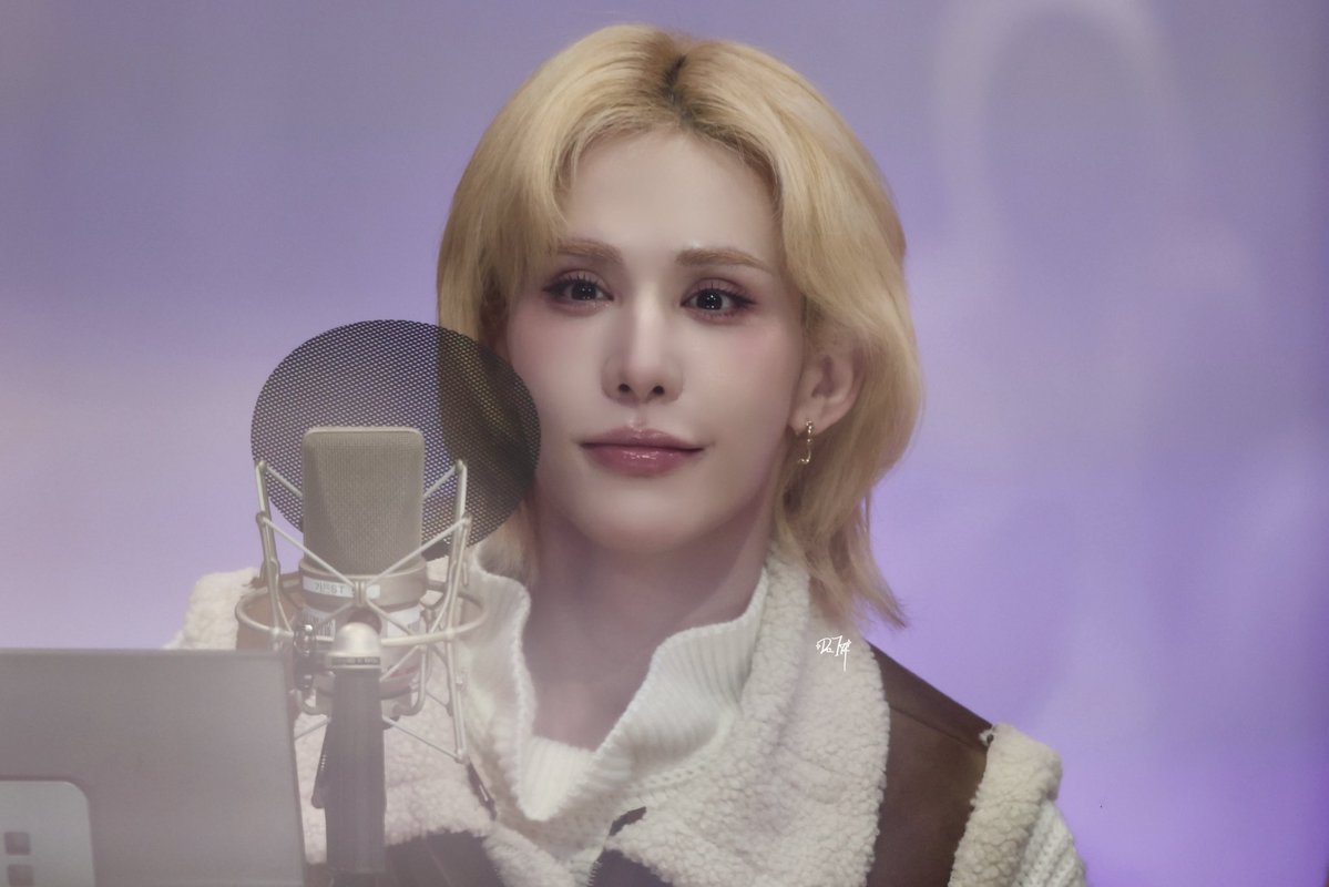 ruiscores's tweet photo. muti's angelic :( https://t.co/nZoSrms50d