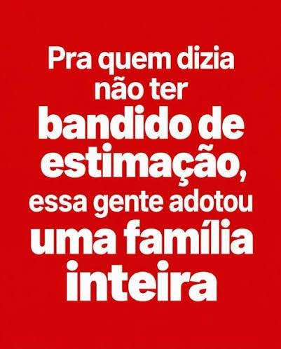 MaluPinhei93718's tweet photo. #CHUPAQUEACANAÉDOCE https://t.co/QBhsrbGcXM