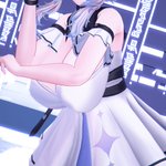 Photo by 涼音洸 (@suzu__VR)