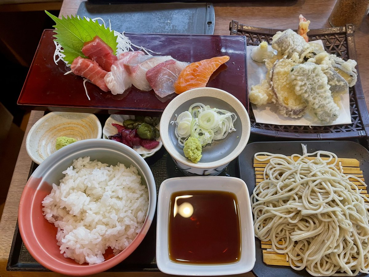 伊織涼子