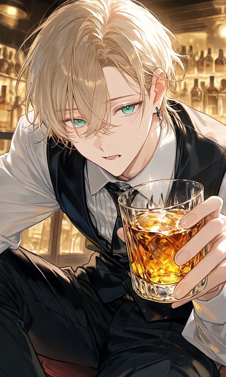 KOTORI_0901's tweet photo. このカス4人誰が人気なんだろ🤔
私は酒カスの次男が好き🫶 https://t.co/qqy5Wr5idz