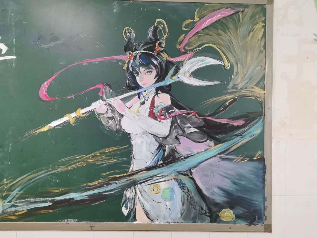 kyxsra's tweet photo. 2 https://t.co/RbAgYJwHr7