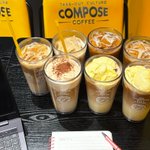 Photo by ComposeCoffee (@Compose_Coffee)