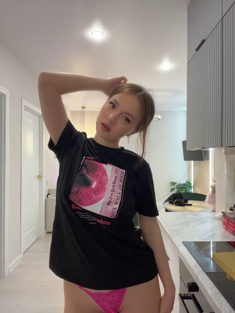 Kristi49943856's tweet photo. Jerking on me pls! Cocktribute on my pic!!! My Telegram  https://t.co/b7jKGkDiAw  

#nsfw #nst  #cock #cumtributeِs #cumtribute #wanktribute #cum #cumshot #tribute #jerktribute #cocktribute #cumtributes dm me!!!? 
#cocktribute https://t.co/U3iRntP6y8