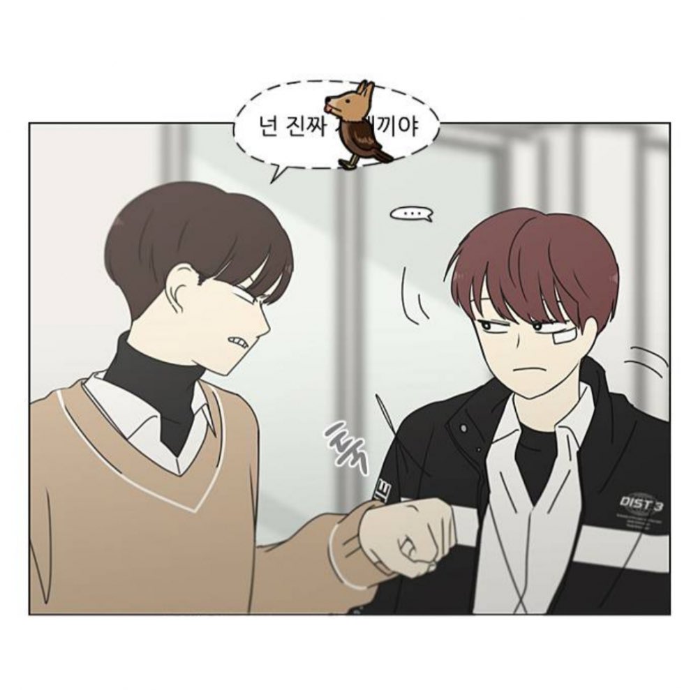 0000sec's tweet photo. 석호경우 많관부 제발 
초딩때부터 아는사이엿던 K좆고딩
미남미남
이경우가 왕자림좋아하는거 제일 먼저 깐 사이
여행가겟다고 함께 상하차 알바함
이 수준의 신뢰와 애정이면 한번쯤 자고도 남앗다 https://t.co/dO661XWObB