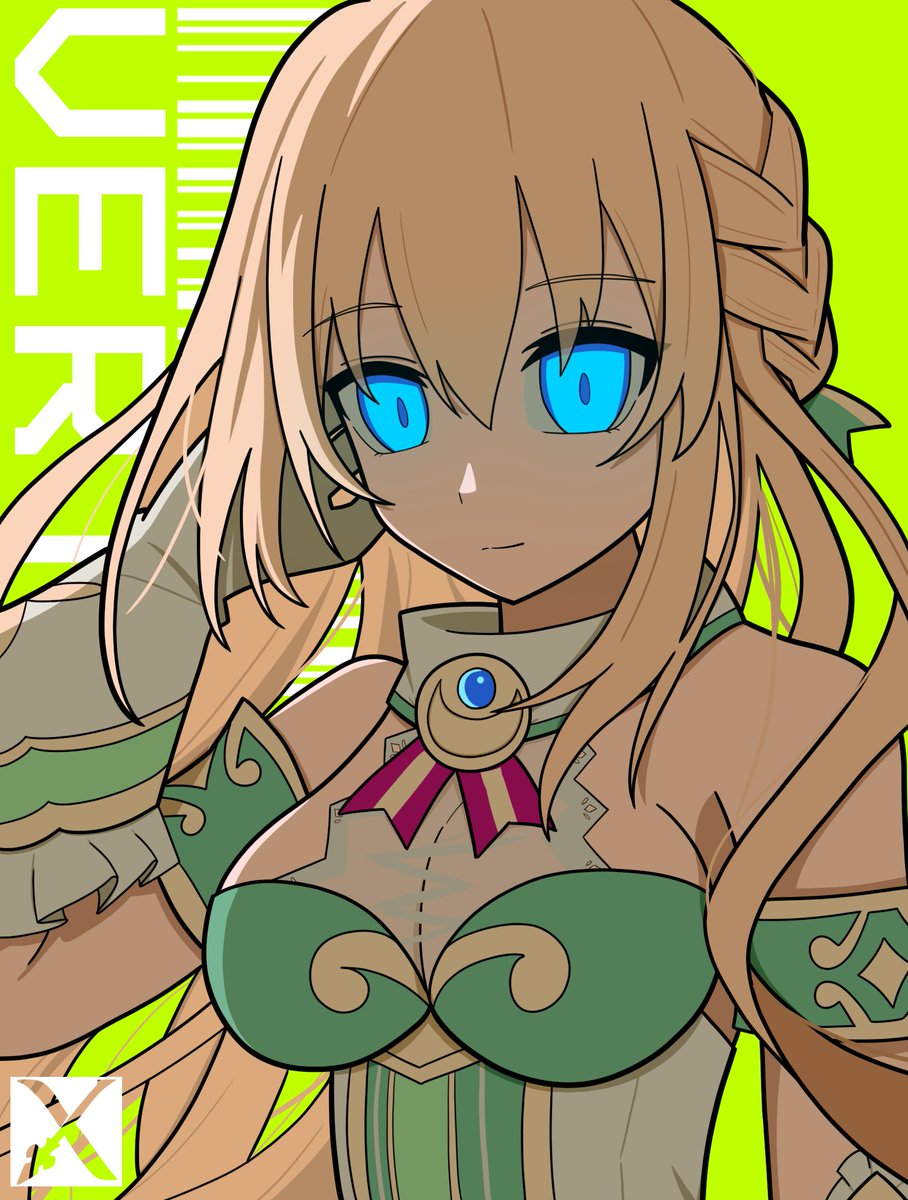 disHtheCatLover's tweet photo. 四女神
#今月描いた絵を晒そう
#超次元ゲイムネプテューヌ #Neptunia #ネプテューヌ https://t.co/AcovPVQAaL