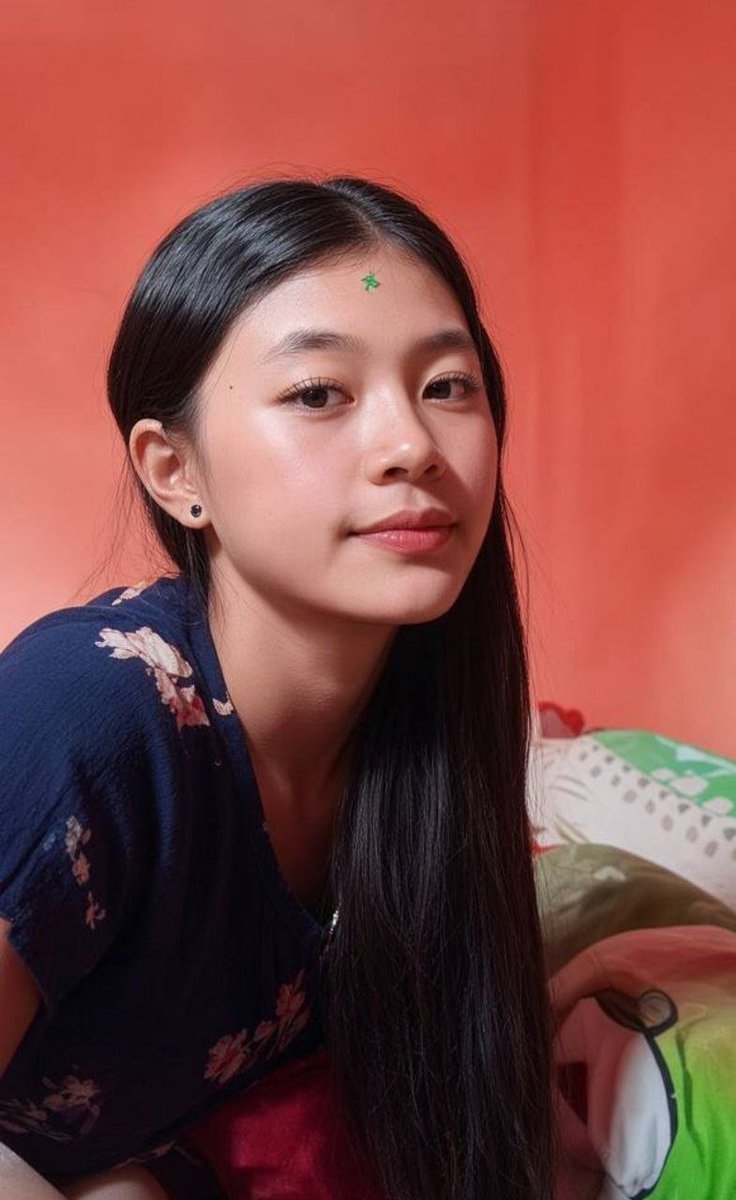 cixtlyn's tweet photo. https://t.co/Z6osEexLM7

https://t.co/Zk7v8hocYu

https://t.co/bwQqExh2Nk

https://t.co/4PDT1XAu2f

https://t.co/z8UKyXyKG7

https://t.co/ad8fZPOFMf

https://t.co/DKNIKvxHOJ https://t.co/vLy6INfBKK