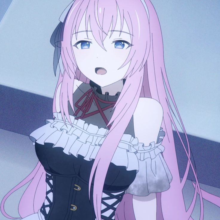 lukatwentyfive's tweet photo. Niigo Luka, you are so HOT. https://t.co/5PyMZeWoQj