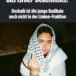 Photo by Hartmut Simon (@SimonHartmut)