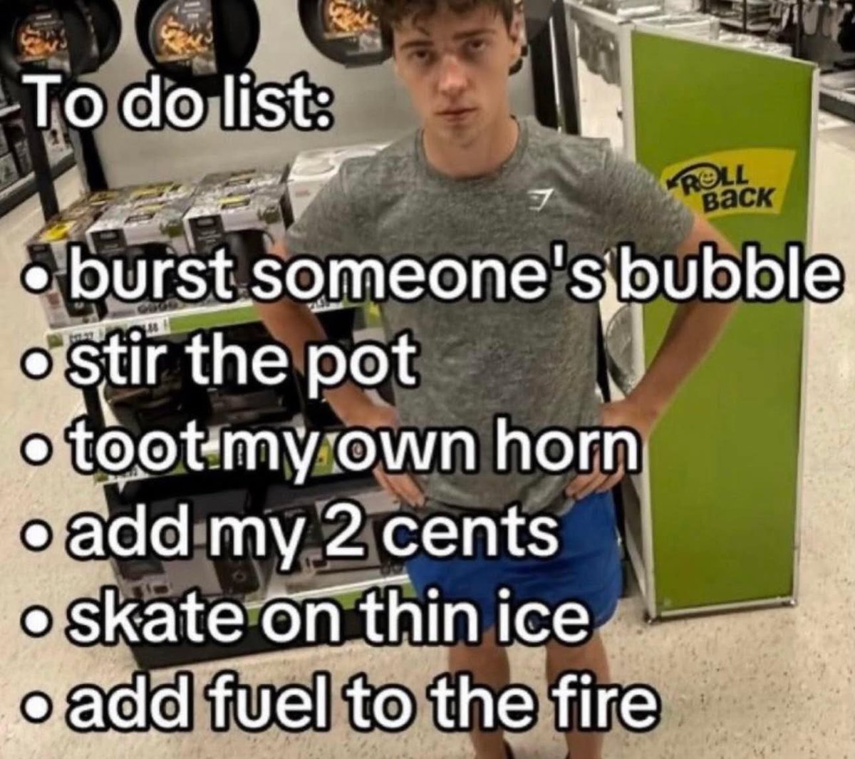 nocontextmemes's tweet photo. https://t.co/xRc1FGUX5N