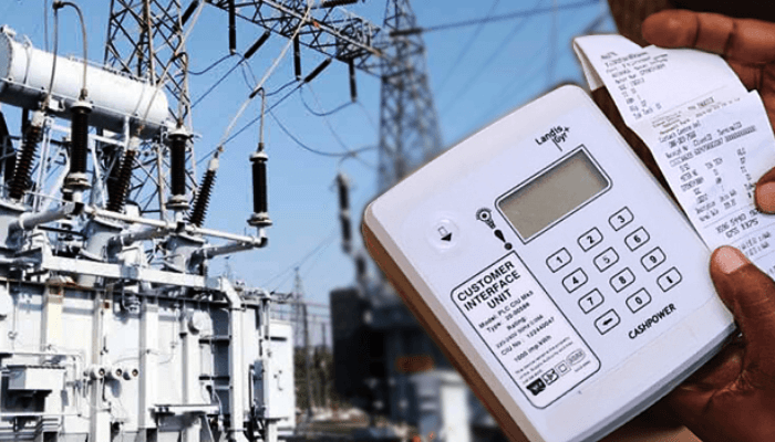 SentinelDigest's tweet photo. N1.35 trillion spent on backup power, 18,935 jobs lost. Is Nigeria's energy crisis crippling manufacturers? 🤔 https://t.co/zArurmqVi9