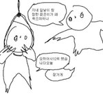 Photo by 도들 (@d1geud)