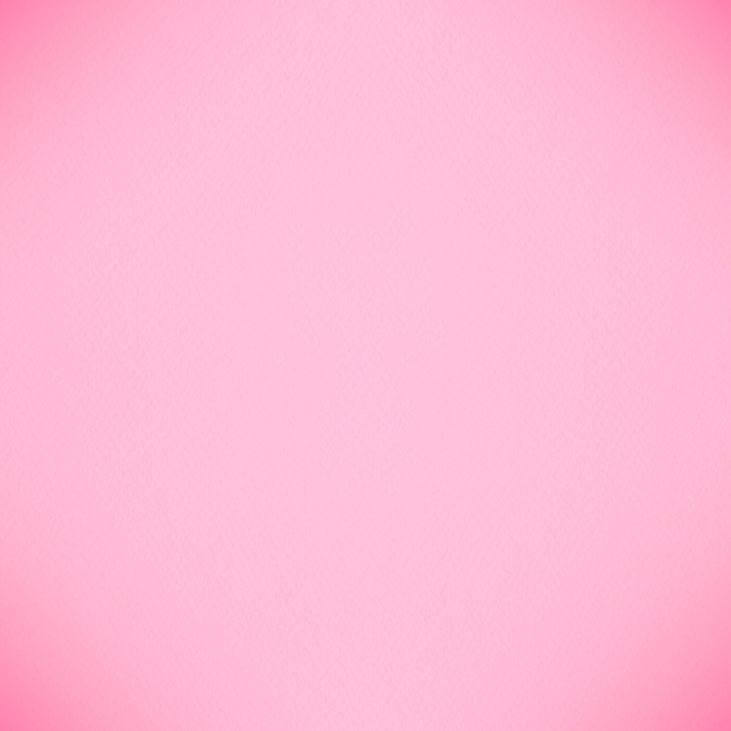 ulaland_04's tweet photo. [罩朴夢位という素敵な名前に出会えた！新しい可能性を感じる今日]， https://t.co/4XPmWBqT4A