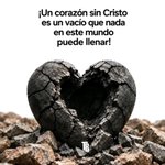 Photo by J.Cano 🇳🇮35K🇳🇮 #BestWarriorsTeam (@cano271201)