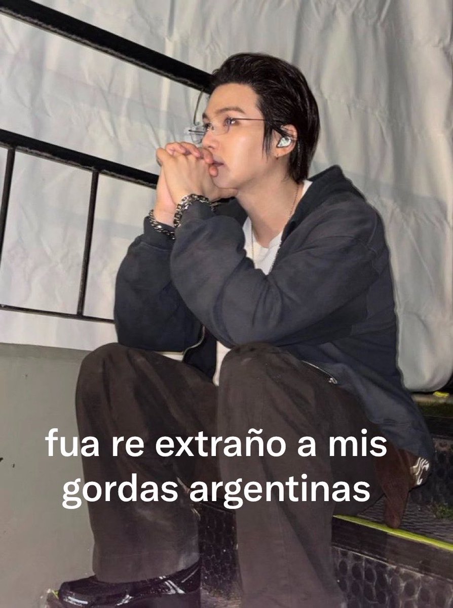 M1N4RI's tweet photo. en realidad la historia real era esta pero la borró https://t.co/s1VV7C1BrW