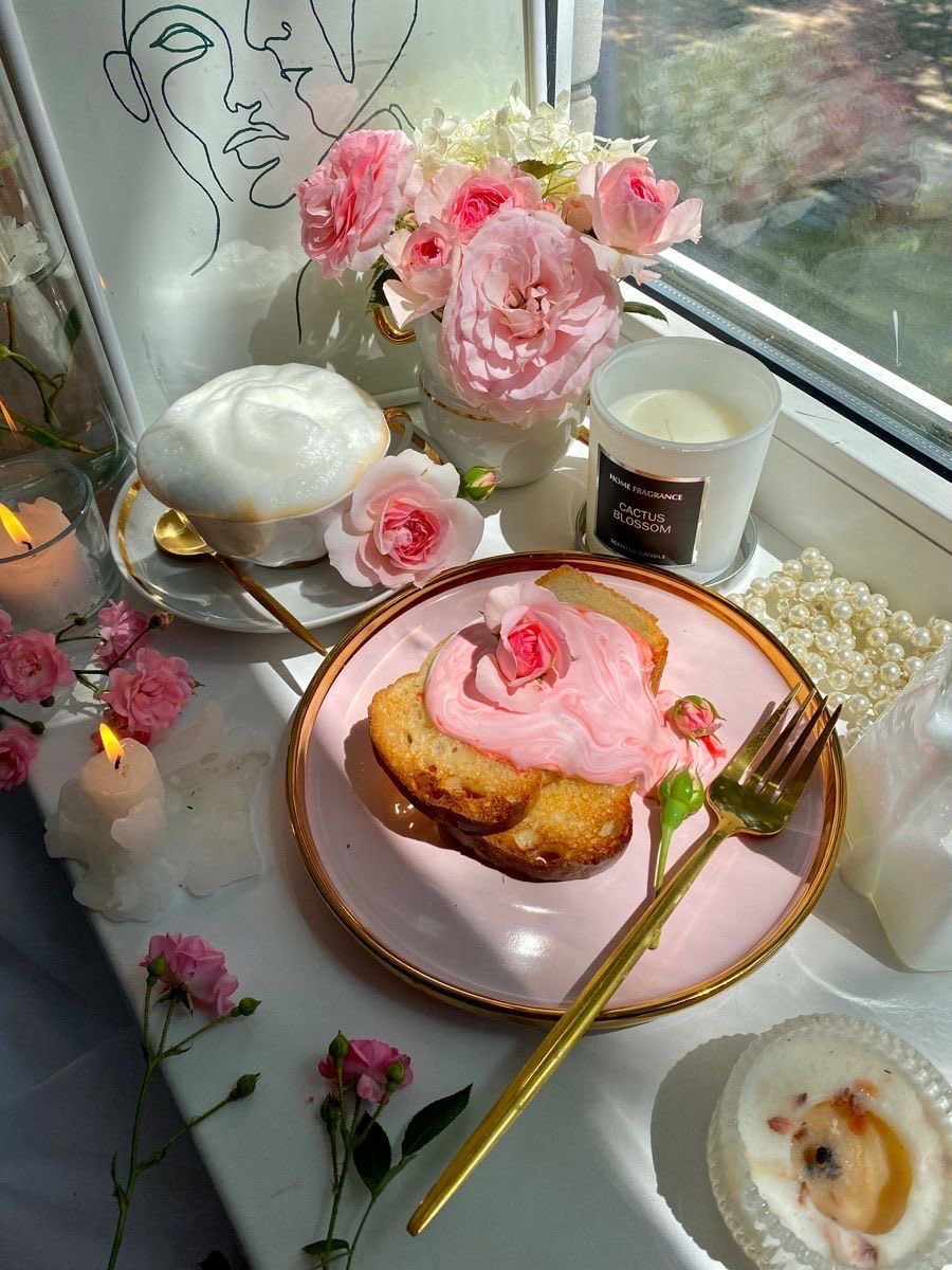 CakeAndCashmere's tweet photo. https://t.co/qKlp84UIdW