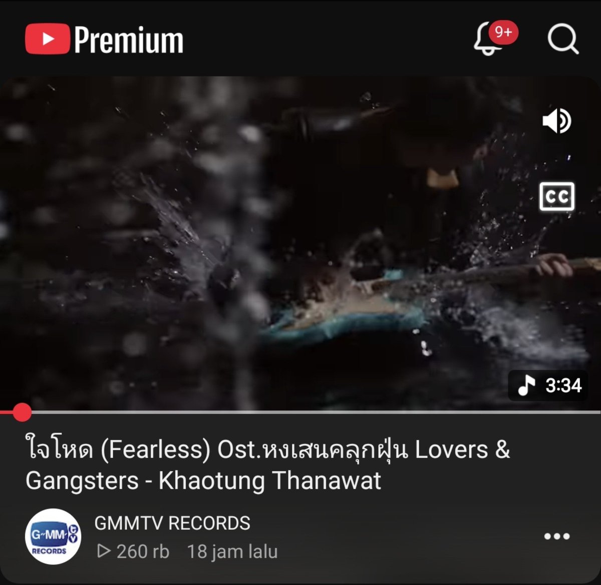 togetherfkt's tweet photo. guys bisa yuk 500k sampe jam 5 😜😊
#FearlessMV #khaotungg https://t.co/DeYq8mPZu1