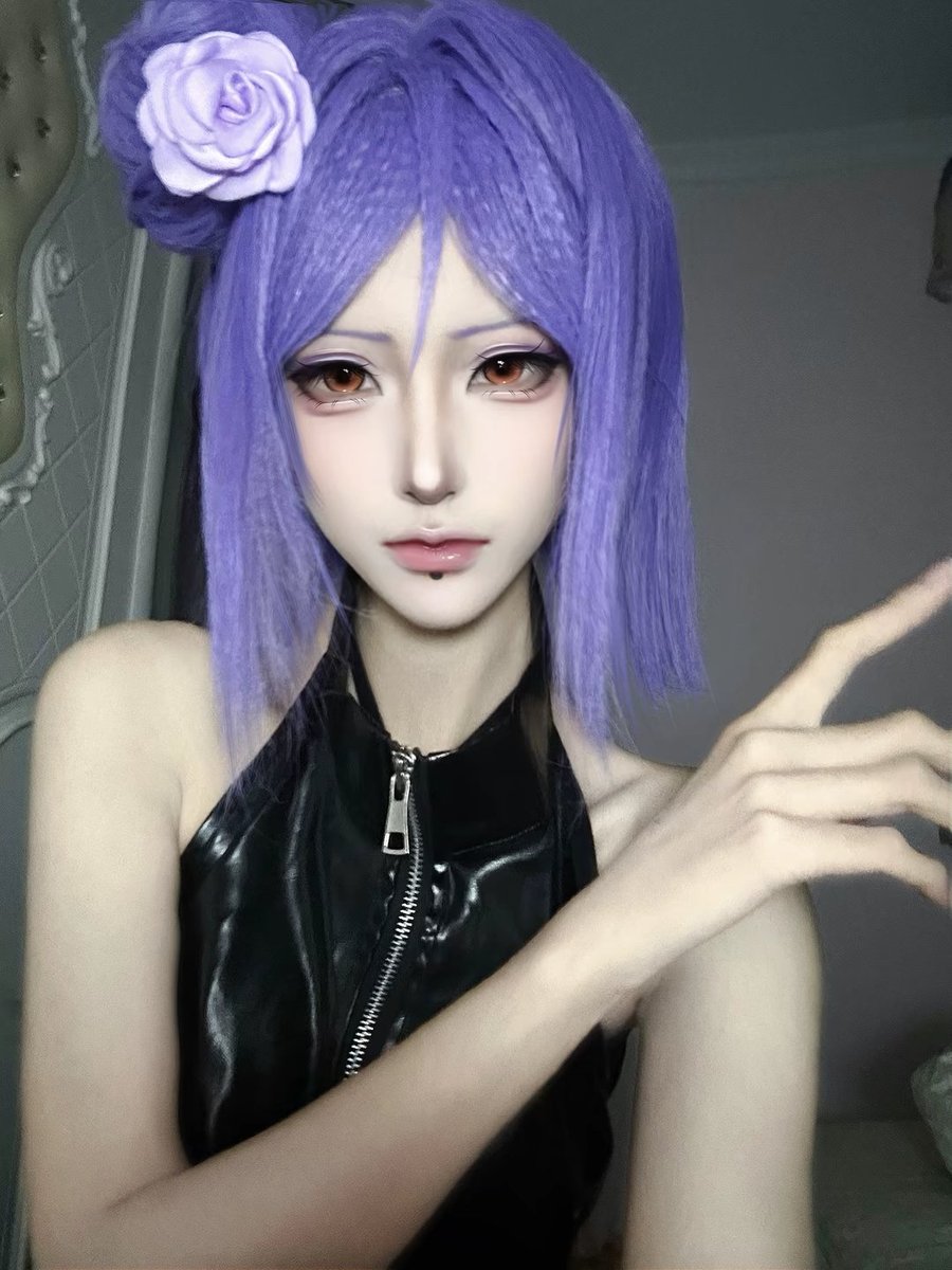 kyxsra's tweet photo. https://t.co/HY0YMc0YTj