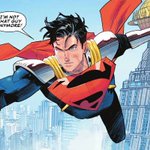 Photo by Clark Kent (@NoMoreRetcons)