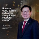 Photo by The Asian Banker (@TheAsianBanker)