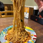Photo by 80C［ハオチー］中華料理がわかるWEBメディア (@80Cjp)