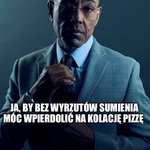 Photo by Kaźmierz (@miodny)