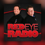 Photo by Red Eye Radio (@RedEyeRadioNet)