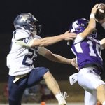 Photo by Kpreps.com (@kpreps)
