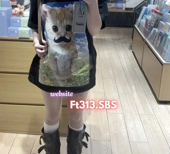 goodgamem's tweet photo. caldo de pollo ❤ #candid #anxiouspandaa #brosis #nsfwtwt #nsfw 7519 https://t.co/uZvv6N4yz8