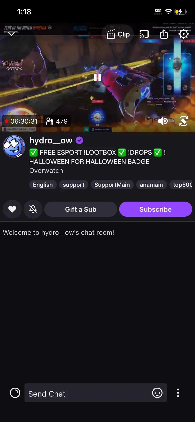 craddycads on X: 
