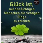 Photo by Hermann Zillinger (@hermann1959)