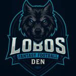Photo by Lobo (@LobosFFDen)