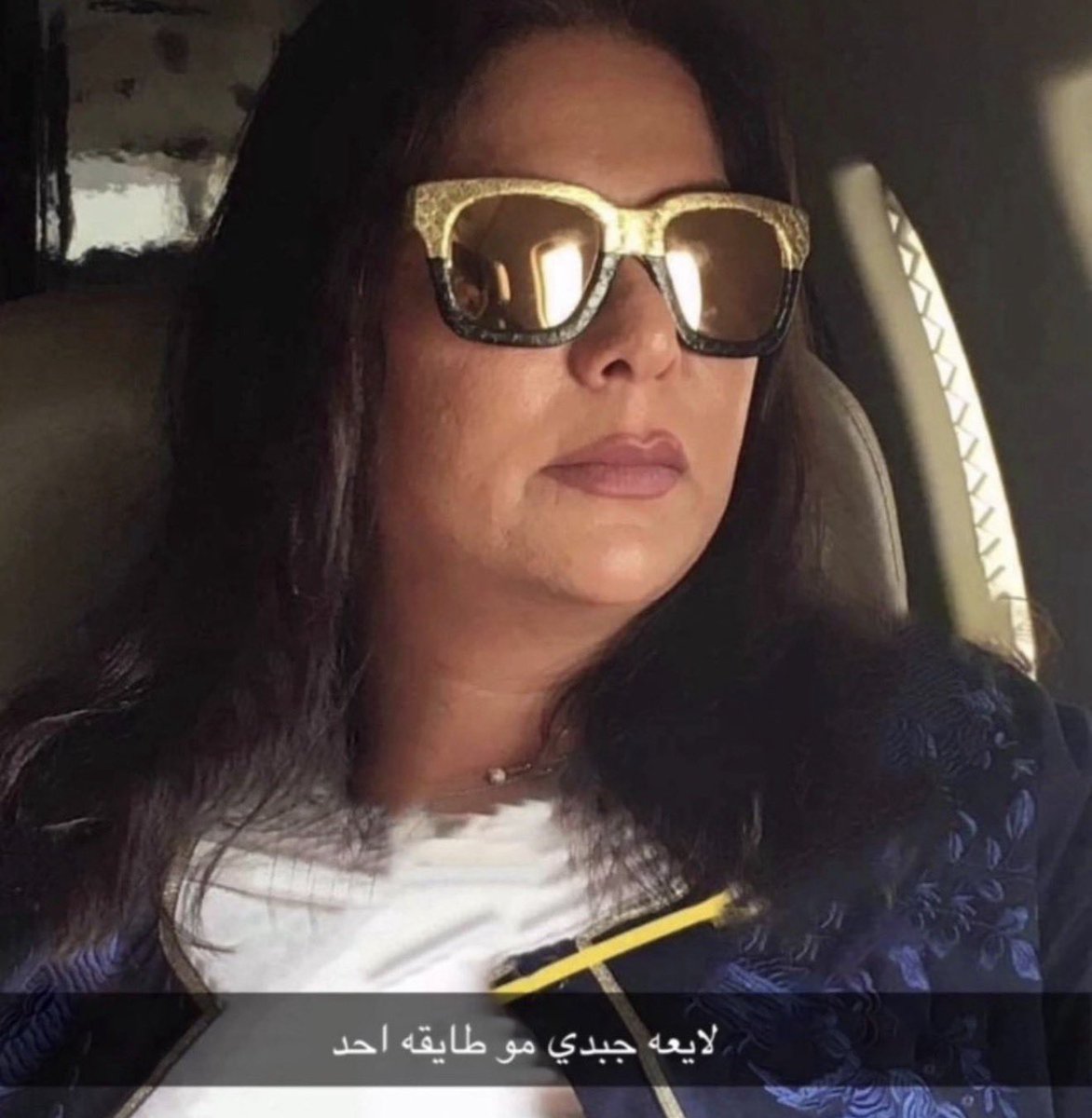 llneery's tweet photo. صوره تمثلني: https://t.co/iDMP6qenSu