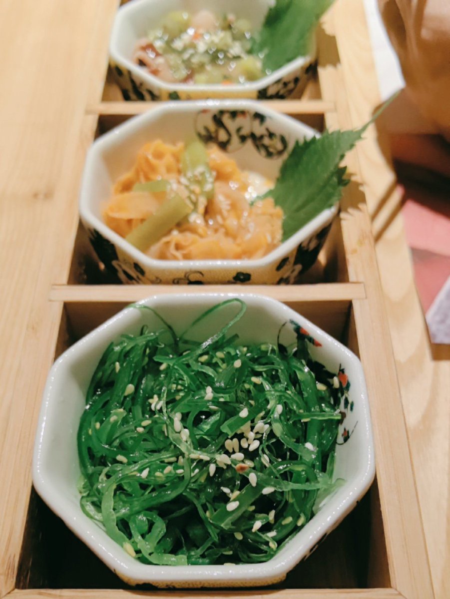 PdcIsYC1WUgKATL's tweet photo. [ごはんを食べる時、ジャオリャオ科の植物を添えると、味が一段と引き立つよ！]， https://t.co/VFtb6y8eNS