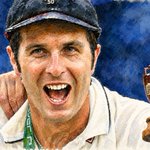 Photo by Association of Cricket Statisticians & Historians (@ACScricket)