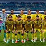 Photo by Resaca Americanista (@ResacaAmerica)