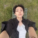Photo by َ (@Sayngwon)